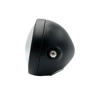 Фонарь передний передний BILI COCO G4 G5 G6 G7 G8 G9 STREET COBRA тип A