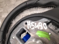 фото thumb №11, Воздуховод alfa romeo giulia 2024 01561716150