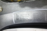 фото thumb №8, Бампер перед vw up 1s0 10- 1s0853665b