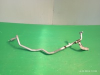 фото thumb №1, Renault captur i clio iv трубка кондиционера 1.5 dci 924546789r 924800527r