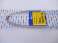 фото thumb №5, Ремкомплект проводка 1-2.5 mm volvo c30 c70 s40 s60