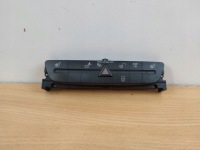 фото thumb №1, Mercedes e-klasa w211 cls w219 панель перемикачі