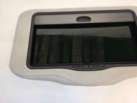 фото thumb №12, Grecav sonique люк