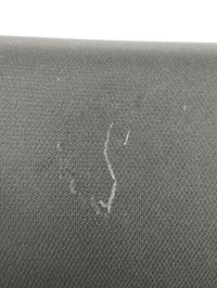 фото thumb №9, Audi q5 8r защита стойка c левая 8r0867287b