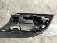 Накладка бампера перед bmw x5 g05 51127421792 Киев, фото thumb