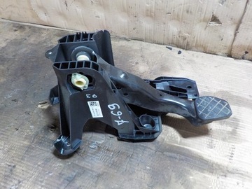 фото thumb №1, Golf vii педаль тормоза 1.6tdi 5q1721058am