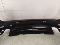 фото thumb №13, Бампер задняя задний mazda cx-60