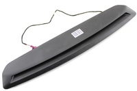 фото thumb №1, Mercedes e-klasa w213 2016-2023 третє світло сплаву led