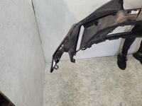 фото thumb №9, Skoda enyaq 21- бампер перед передний 5la807221