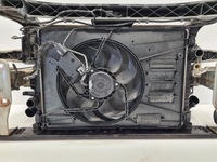 фото thumb №7, Ford s-max mk1 pas переднє підсилювач 2.0tdci d8