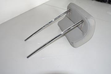 фото thumb №7, Mercedes w164 ml подголовник зад задний средний gl x164