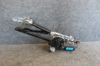 фото thumb №1, Механизм дворник hyundai i 30 ii 2012-2017 r