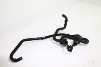 фото thumb №1, Renault master 2.3 150km wąż шланги wody