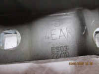 фото thumb №7, Петля петли капот nissan qashqai ii