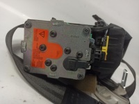 Audi a5 1 ремінь ліве перед передній 306497399g48 Зі Шроту, фото thumb