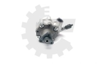 фото thumb №12, Насос гидроусилитель alfa 159 brera spider 51879792