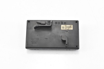 фото thumb №1, Модуль блок управления 97255-n7861 hyundai tucson iv nx4 2023