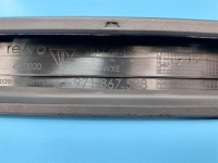 фото thumb №12, Прокладка захист двері перед права porsche panamera 971 ii sport turismo