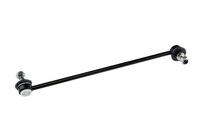 фото thumb №4, Nty з'єднувач стабілізатора перед