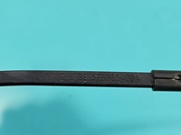 фото thumb №8, Важіль двірники ліва skoda karoq 5e576955409a