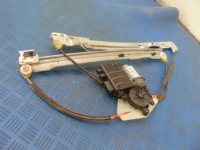 фото thumb №1, Citroen c4 picasso grand i подъемник электрический перед левый 5d 9682495680