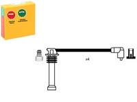фото thumb №1, Набор трубопровод зажигания ngk 8542