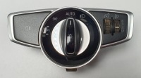 фото thumb №1, Переключатель света mercedes v-klasa w447 a4479053502