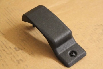 фото thumb №1, Захист накладка vw atlas 3cn888879