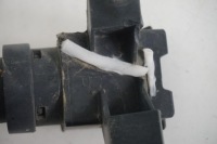 фото thumb №10, Suzuki grand vitara ii омыватель форсунки лампа заглушки 2005-2014rok