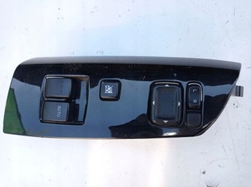 фото thumb №8, Панель керування скло mazda rx8 rx-8