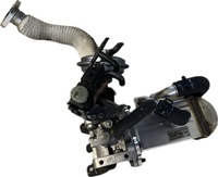 фото thumb №1, Радиатор egr клапан egr 059131508g 059131511