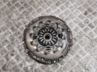 фото thumb №8, Toyota rav 4 xa40 2015 зчеплення / комплект