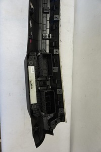 фото thumb №7, Декори накладки консолі dacia sandero iii 1.0tce