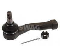 фото thumb №1, Swag наконечник рычаг kia carnival 2.5