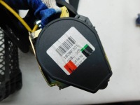 Porsche cayenne 1 ремінь безпеки лівий перед Київ, фото thumb