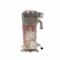 фото thumb №9, Mercedes w639 w906 om646 радиатор выхлопных газов egr a6511400675