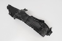 фото thumb №10, Toyota corolla xii e21 2019+ подкрылок передние левая 5387602630