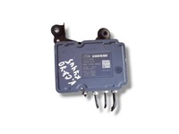 фото thumb №6, Насос abs volvo xc70 3 2009 30681619