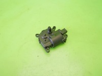 фото thumb №9, Двигунчик нагрівача ford mondeo mk3 1.8 00-02