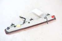 фото thumb №3, Свет стоп-сигнал hyundai i30 i