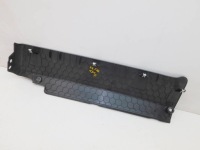 фото thumb №4, Bmw x6 f16 2015r рамка защита заглушка панели приборной панели правая