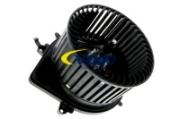 фото thumb №2, Вентилятор вентилятор mini r56 r57 r58 r59 clubman r55 clubvan r55