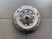 Купить Сцепление набор 1.4 vti mini r57 2008, фото thumb