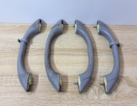 фото thumb №1, Rav4 ii 5d 00-05 ручки тримачі стельовий комплект