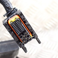 фото thumb №7, Hyundai kona i 2022 джгут трубопровід двигуна