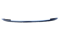 фото thumb №1, Рейлінг даховий правий vw golf plus 5m0860044