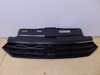 фото thumb №2, Решётка радиатора решётка радиатора vw t-roc оригинал 2ga853651