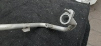 Пабтрубок  шланг трубка кондиционера 1.6thp peugeot 308 t9 9675102080 в Украине, фото thumb