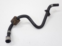 фото thumb №1, Wąż шланг трубка пального 03f133723e skoda yeti 5l 1.2 tsi cbz 12r