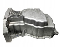 Купить Поддон масляная renault megane 3 1.5 dci 2008-2016, фото thumb